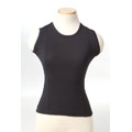 Women's Extreme Fit Shirt