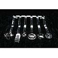 New Wave 7-piece Kitchen Tool Set