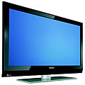 Philips 47-inch 1080p LCD HDTV