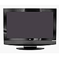 RCA 42-inch Scenium LCD Flat Panel HDTV