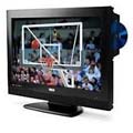 RCA L26WD26D 26-inch LCD TV