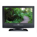 RCA 26-inch Diagonal LCD Flat Panel HDTV