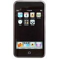 Apple 16GB iPod Touch Media Player with WiFi (Refurbished)