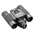 Meade CaptureView 8 x 22 Binocular/ Digital Camera