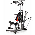 Bowflex Xtreme 2 SE Home Gym (Refurbished)
