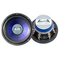 Blitz High Power 12-Inch Subwoofer