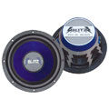 BLITZ High Power 15-inch Subwoofer