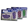 Pyle Purple Indiglo Automatic Pedals