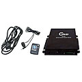 Pyle Universal GPS Navigation System