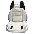 Pyle Lighted Seat Cushion/ Cover