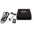Lanzar Universal GPS Navigation System