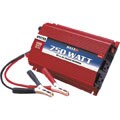 750-watt Power Inverter