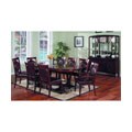 Mirimba 7-piece Dining Set