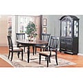 Ashly 5-piece Dinette Set