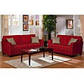 Del Ray 2-piece Sofa Set