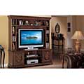 Crocker County Entertainment Center