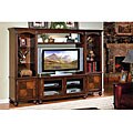 Providence Entertainment Center