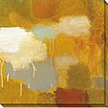 Sean Jacobs 'The Perfect Summer I' Canvas Art