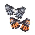 Rhino Duty Work Glove