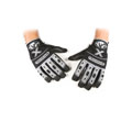 Xtremez Kevlar Work Gloves