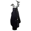 Men's 14-piece Complete Golf Club Set with Bag