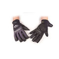 Sub Rhino Cold Weather Work Gloves
