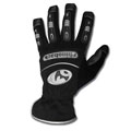 Hybridz Work Gloves
