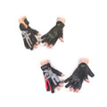 Framerz Rhino Work Glove