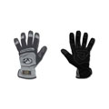 Prolitez Work Gloves