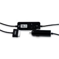 iTrip Auto FM Transmitter and Car Charger for iPod