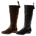 Me Too Overton Pointy Toe Women's Boots