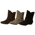 Me Too Tabitha Pointy Toe Women's Boots