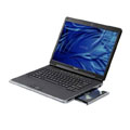 Sony Vaio Core 2 Duo 2GHz Laptop (Refurbished)