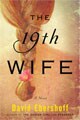 The 19th Wife