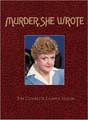 Murder, She Wrote - The Complete Eighth Season (DVD)