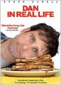 Dan in Real Life (WS/DVD)