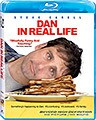 Dan in Real Life (Blu-ray Disc)