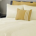 Overstock Deals
