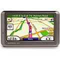 Garmin Nuvi 780 GPS Navigation System