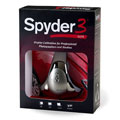 ColorVision S3EL100 Spyder3Elite