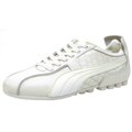 Puma Gol 1281 Lux Men's Shoes