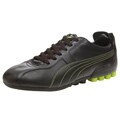 Puma Gol 1281 Men's Shoes
