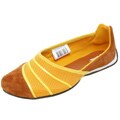 Puma Prance Women's Shoes