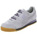 Puma Roma Corduroy Women's Shoes