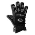 SubXero Cold Weather Work Gloves