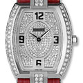 Concord La Scala Women's Diamond Quartz Watch