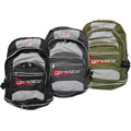 Predator Wear Extreme Ballistic Backpack