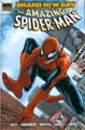 Spider-Man: Brand New Day Vol. 1 (Hardcover)