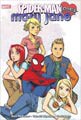 Spider-Man Loves Mary Jane Vol. 2