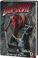Daredevil: Brian Michael Bendis & Alex Maleev Omnibus